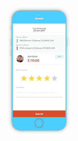 ligg app uber ligg app uber